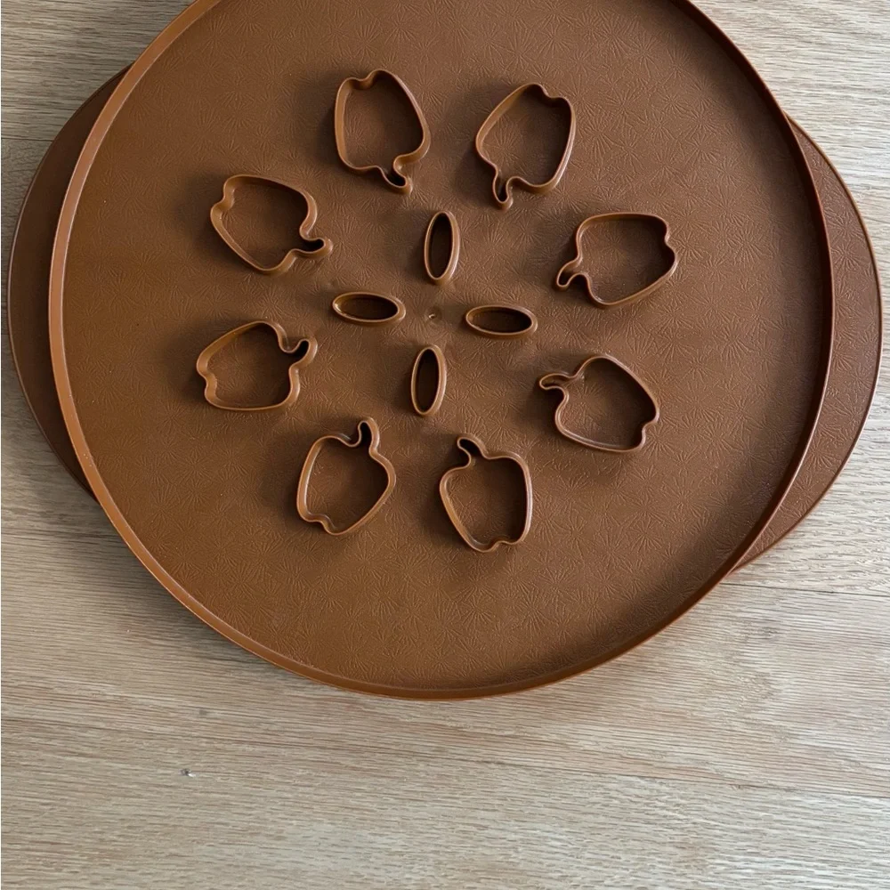 Williams Sonoma pie top